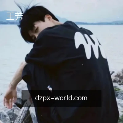 王芳